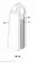 Fig. 09 - Surgical stapling instruments including a cartridge having multiple staples sizes
