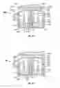 Fig. 16 - Surgical stapling instruments including a cartridge having multiple staples sizes