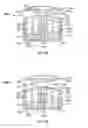 Fig. 20 - Surgical stapling instruments including a cartridge having multiple staples sizes