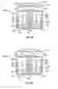 Fig. 23 - Surgical stapling instruments including a cartridge having multiple staples sizes