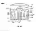 Fig. 29 - Surgical stapling instruments including a cartridge having multiple staples sizes