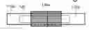 Fig. 01 - METHODS, COMPOSITIONS, DEVICES AND KITS FOR ANASTOMOSES