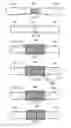 Fig. 02 - METHODS, COMPOSITIONS, DEVICES AND KITS FOR ANASTOMOSES