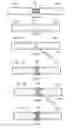 Fig. 03 - METHODS, COMPOSITIONS, DEVICES AND KITS FOR ANASTOMOSES