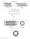 Fig. 04 - METHODS, COMPOSITIONS, DEVICES AND KITS FOR ANASTOMOSES