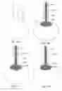 Fig. 09 - METHODS, COMPOSITIONS, DEVICES AND KITS FOR ANASTOMOSES