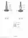 Fig. 10 - METHODS, COMPOSITIONS, DEVICES AND KITS FOR ANASTOMOSES