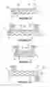 Fig. 04 - Connector