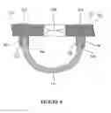 Fig. 10 - Connector