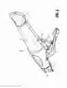 Fig. 04 - Surgical stapling apparatus with reusable components