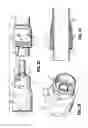 Fig. 14 - Surgical stapling apparatus with reusable components