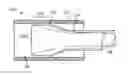 Fig. 01 - LOW RADIAL FORCE VASCULAR DEVICE AND METHOD OF OCCLUSION