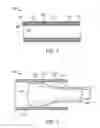 Fig. 02 - LOW RADIAL FORCE VASCULAR DEVICE AND METHOD OF OCCLUSION