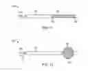 Fig. 07 - LOW RADIAL FORCE VASCULAR DEVICE AND METHOD OF OCCLUSION