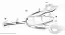 Fig. 01 - Surgical clip applier
