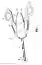 Fig. 02 - Surgical clip applier