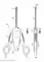 Fig. 03 - Surgical clip applier