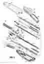 Fig. 04 - Surgical clip applier