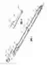 Fig. 05 - Surgical clip applier