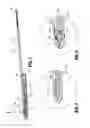 Fig. 06 - Surgical clip applier