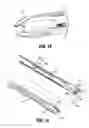 Fig. 07 - Surgical clip applier