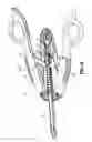 Fig. 08 - Surgical clip applier