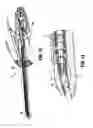 Fig. 09 - Surgical clip applier