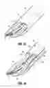 Fig. 10 - Surgical clip applier