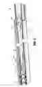Fig. 11 - Surgical clip applier