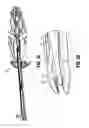 Fig. 13 - Surgical clip applier