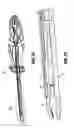 Fig. 14 - Surgical clip applier