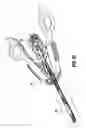 Fig. 15 - Surgical clip applier