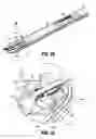 Fig. 16 - Surgical clip applier
