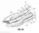 Fig. 17 - Surgical clip applier