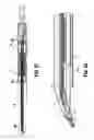 Fig. 18 - Surgical clip applier