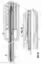 Fig. 19 - Surgical clip applier