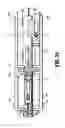 Fig. 20 - Surgical clip applier