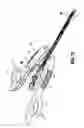 Fig. 24 - Surgical clip applier