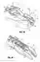 Fig. 25 - Surgical clip applier