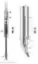 Fig. 26 - Surgical clip applier