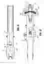 Fig. 27 - Surgical clip applier