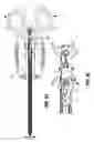 Fig. 28 - Surgical clip applier