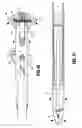 Fig. 29 - Surgical clip applier