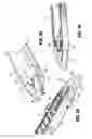 Fig. 30 - Surgical clip applier