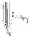 Fig. 31 - Surgical clip applier