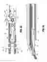 Fig. 32 - Surgical clip applier