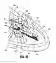 Fig. 35 - Surgical clip applier