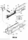 Fig. 38 - Surgical clip applier