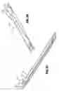 Fig. 42 - Surgical clip applier
