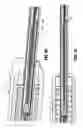 Fig. 43 - Surgical clip applier